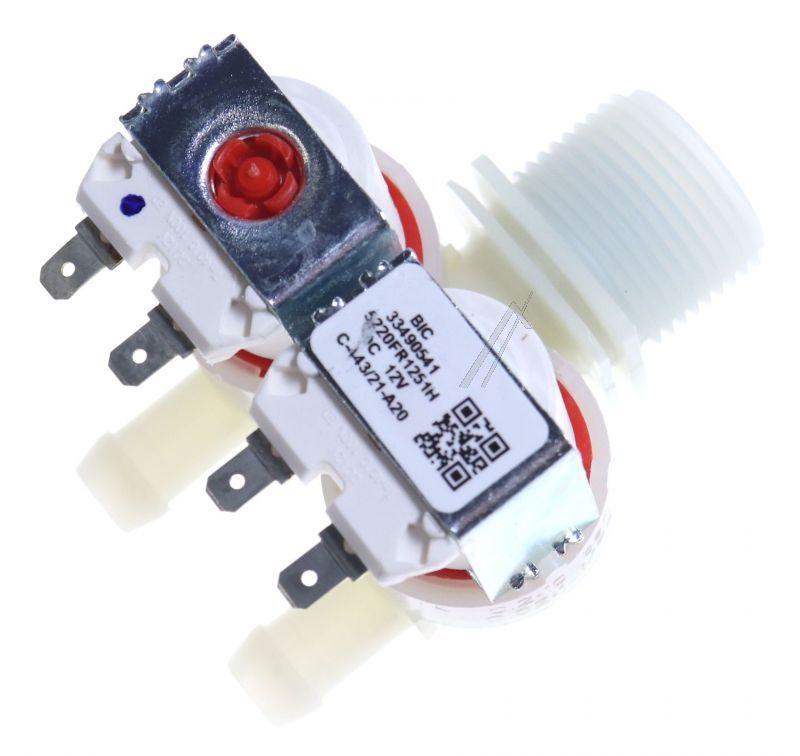 5220FR1251H Elettrovalvola Lg
