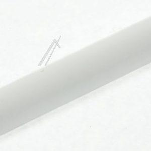 5731350100 C00916436 Tappo Beko