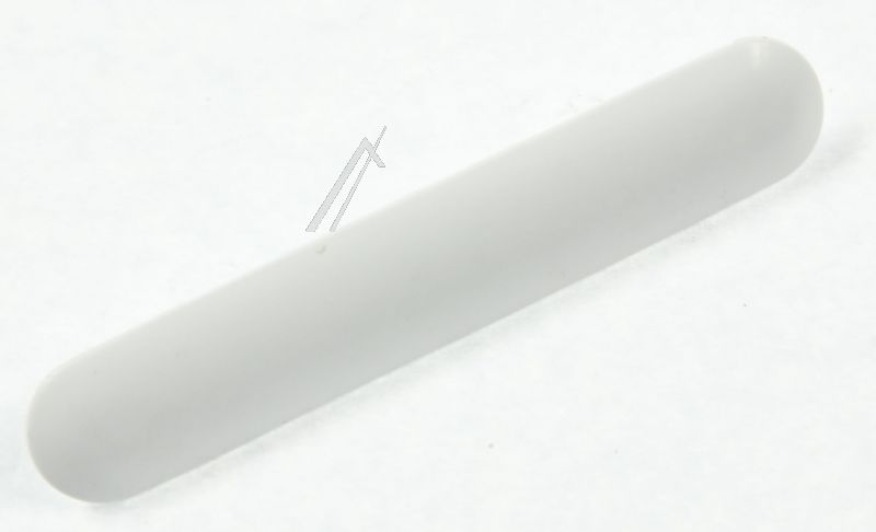 5731350100 C00916436 Tappo Beko