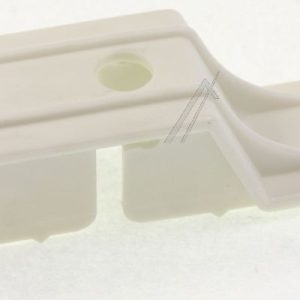 4542680200 C00881917 Supporto fissaggio condensatore II / DIFFUSION Beko