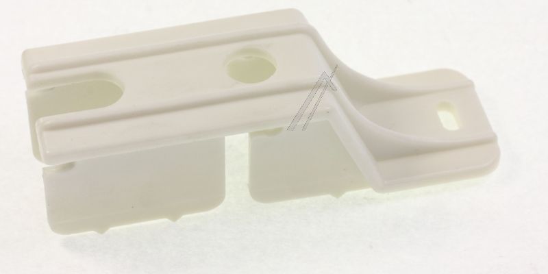 4542680200 C00881917 Supporto fissaggio condensatore II / DIFFUSION Beko