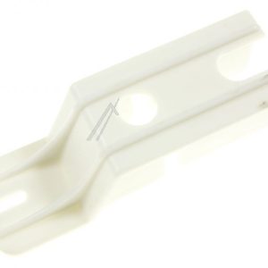 4542680100 C00909444 Supporto fissaggio condensatore I/DIFFUSION Beko