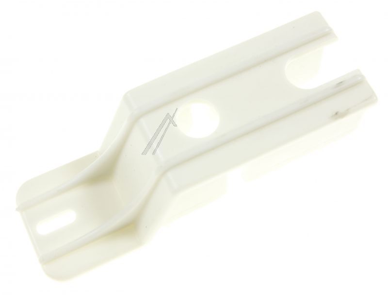 4542680100 C00909444 Supporto fissaggio condensatore I/DIFFUSION Beko
