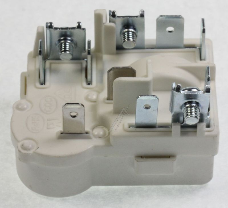 5731440100 C00866460 Relè avviamento AZ100CY Beko