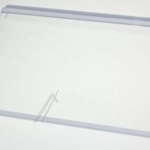 4640170100 C00904867 Ripiano in vetro 45 x 31 cm FS_BI 54_B16_ARCP1 Beko