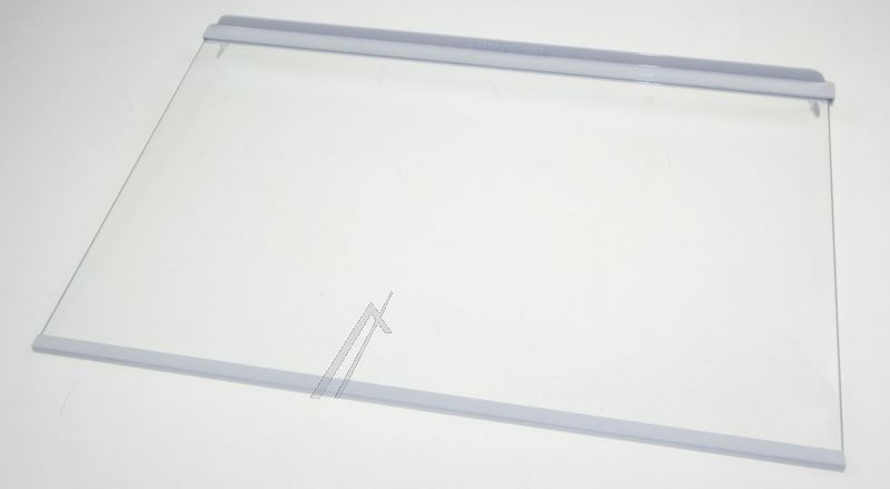 4640170100 C00904867 Ripiano in vetro 45 x 31 cm FS_BI 54_B16_ARCP1 Beko