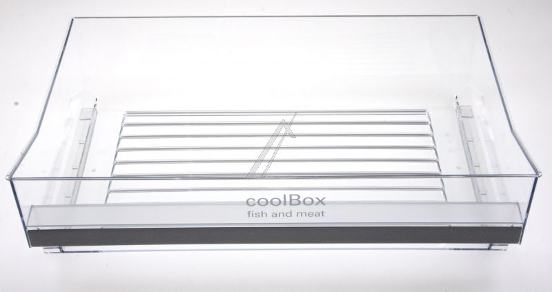 00689263 Cassetto a 0 °C Siemens