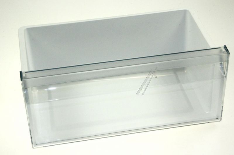00689258 Contenitore surgelati Siemens