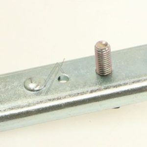 00754636 Cerniera Siemens