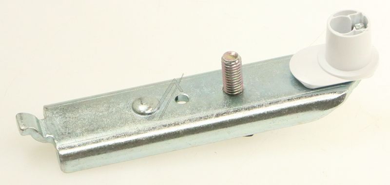 00754636 Cerniera Siemens