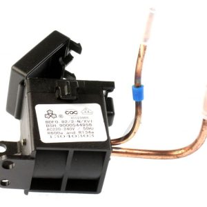 00654616 Elettrovalvola Siemens