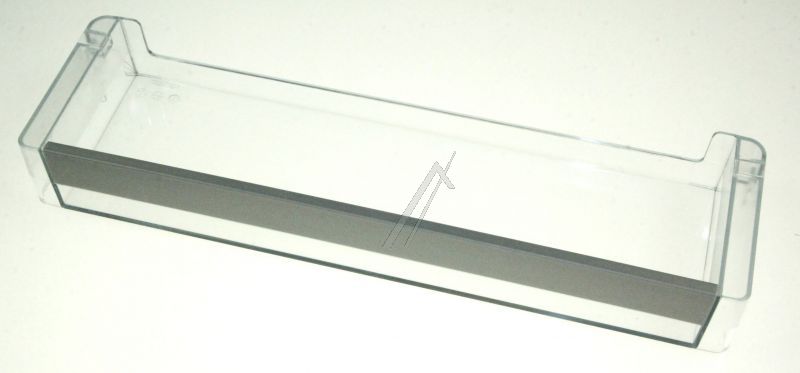 00744478 Balconcino porta Siemens