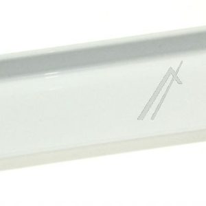 00744467 Balconcino porta Siemens