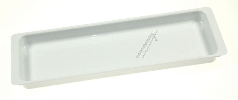00744467 Balconcino porta Siemens