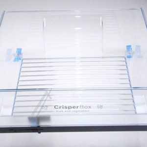 00689256 Cassetto verdura Siemens