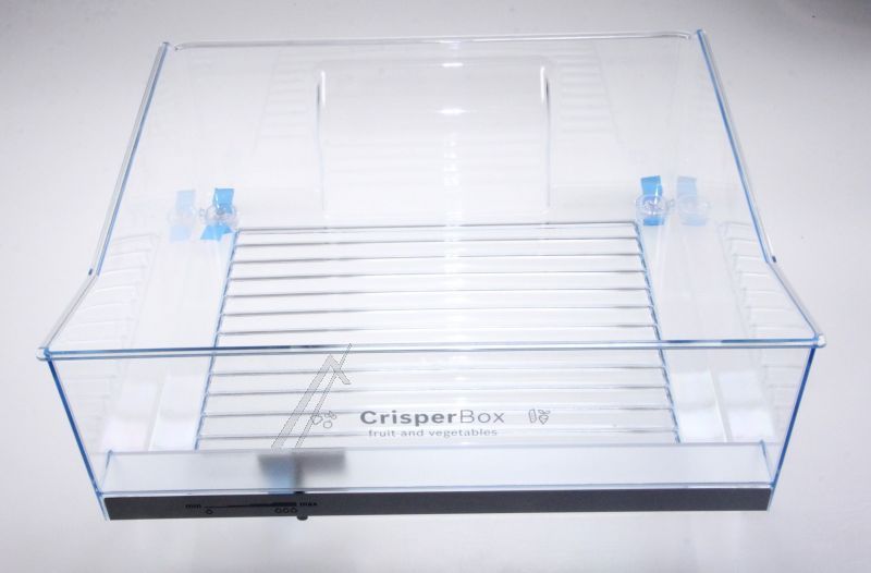 00689256 Cassetto verdura Siemens