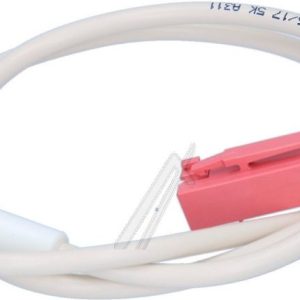 00751353 Sensore NTC Siemens