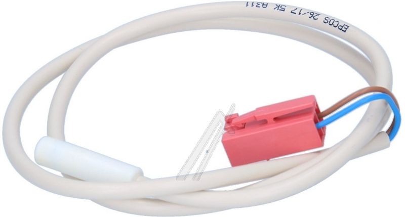 00751353 Sensore NTC Siemens