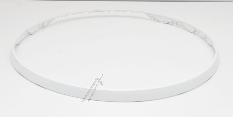 DC64-03949C Cornice decorativa porta DV90T7240BH/S3 ABS Samsung DC6403949C