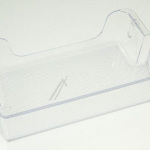 DA63-07704A Balconcino porta destro RT53/RT50 GPPSTP BLUE D Samsung DA6307704A