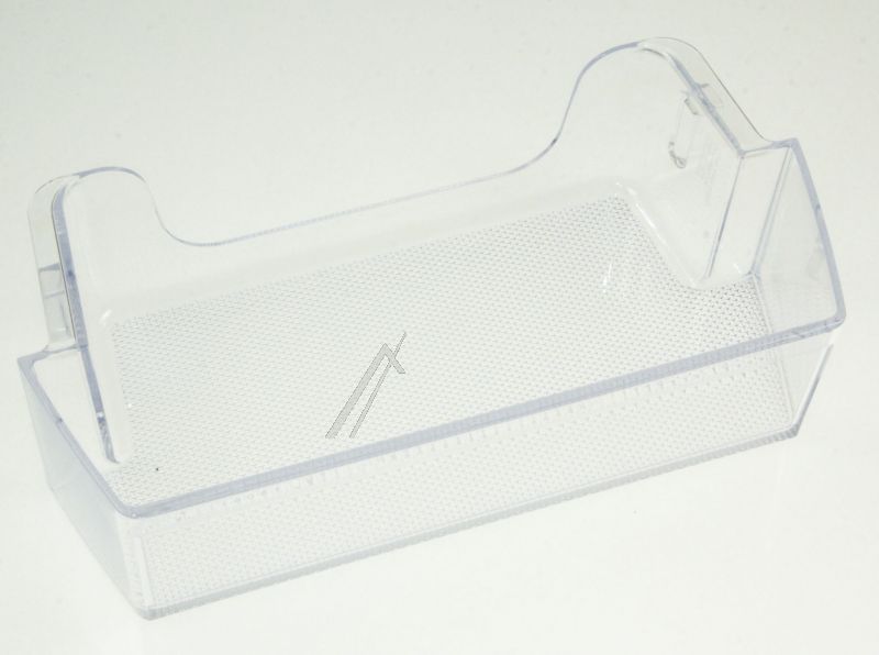 DA63-07704A Balconcino porta destro RT53/RT50 GPPSTP BLUE D Samsung DA6307704A
