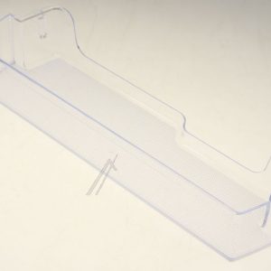 DA63-07703A Balconcino porta RT53/RT50 GPPSTP blu D Samsung DA6307703A