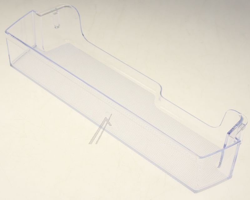 DA63-07703A Balconcino porta RT53/RT50 GPPSTP blu D Samsung DA6307703A