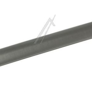 DA97-14425B Maniglia frigorifero/freezer RT53/50/46/43 platinum-inox (1 pezzo) Samsung DA9714425B