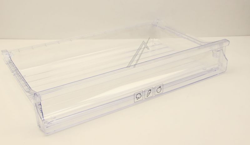 DA97-14334D Cassetto verdura superiore RT50/53 India Samsung DA9714334D