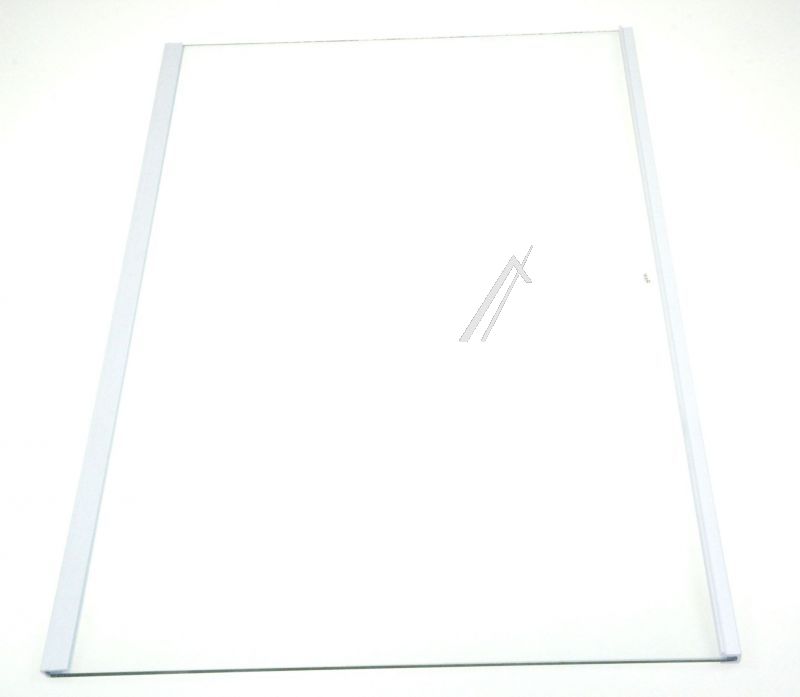 DA97-14355A Ripiano in vetro RT53/50 Samsung DA9714355A