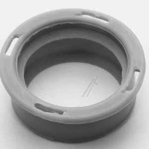 DA62-03465A Valvola TD in e grigio scuro Samsung DA6203465A