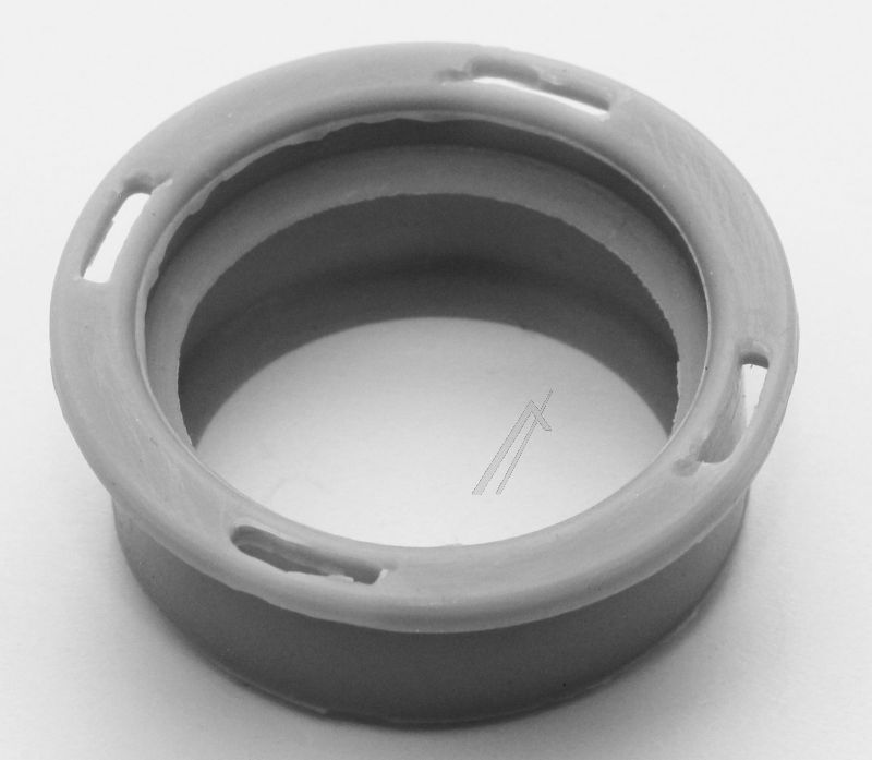 DA62-03465A Valvola TD in e grigio scuro Samsung DA6203465A