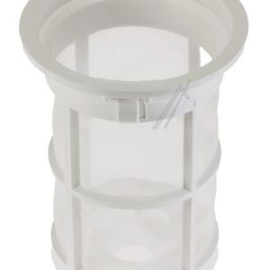 50223749008 Filtro pompa centrale Rex