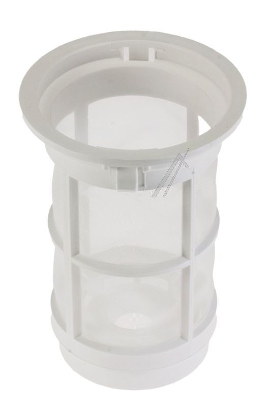 50223749008 Filtro pompa centrale Rex
