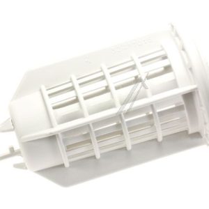 50223414009 Filtro pompa scarico Rex
