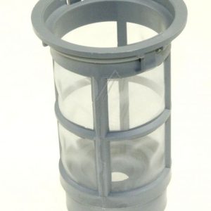 50223680005 Filtro centrale Rex