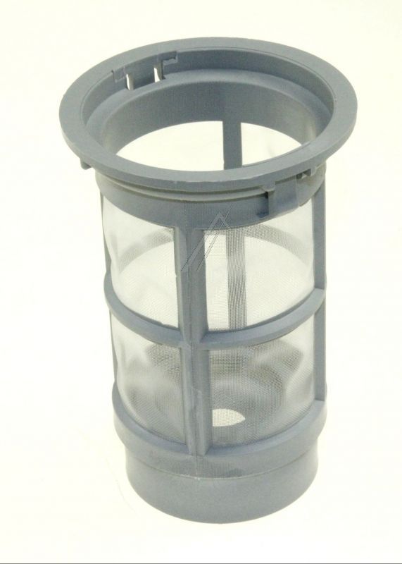 50223680005 Filtro centrale Rex