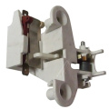 1529991224 Blocco porta completo Rex
