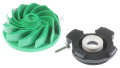50248332004 Kit guarnizioni Rex