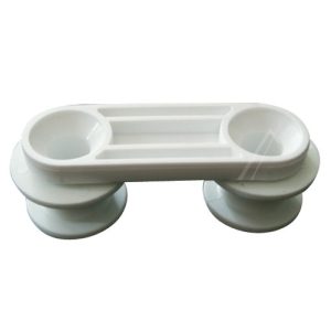 50226819006 Supporto completo 1 pz Rex