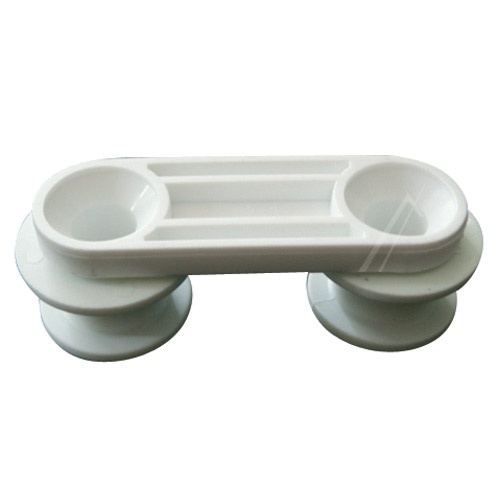 50226819006 Supporto completo 1 pz Rex