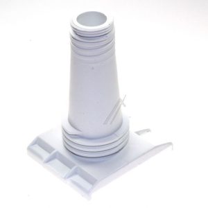 50223242004 Venturi mulinello superiore Rex