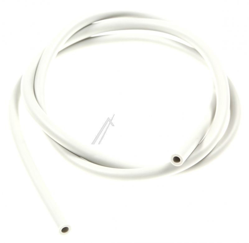 1293152136 Tubo pressostato 1280 mm Rex