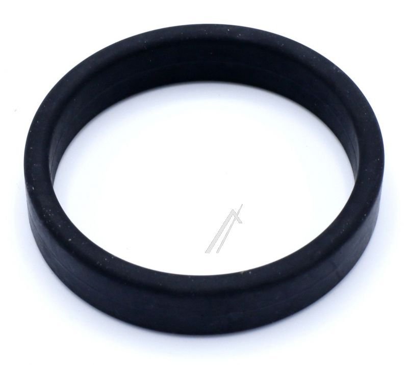140028081010 Rondella motore principale Ø49 Electrolux