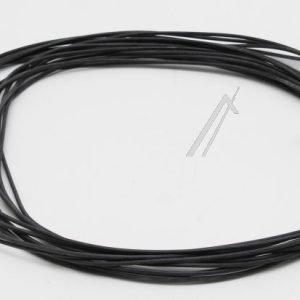 1366160479 Cablaggio sonda temperatura per scheda elettronica Electrolux