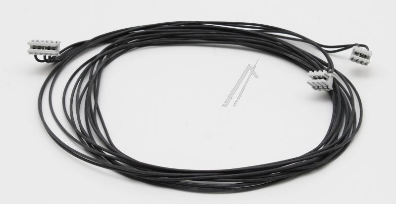 1366160479 Cablaggio sonda temperatura per scheda elettronica Electrolux