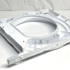 1366004461 Canale aria anteriore Electrolux