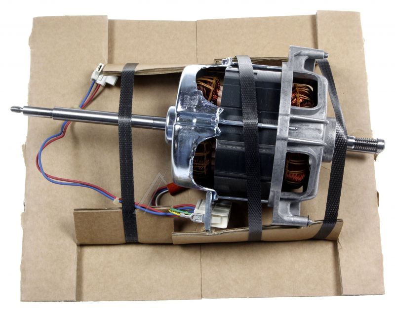 DA107A50E05 8071868023 Motore 240V 50Hz 182W F Electrolux