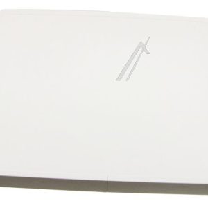140036169088 Piano di lavoro bianco Electrolux