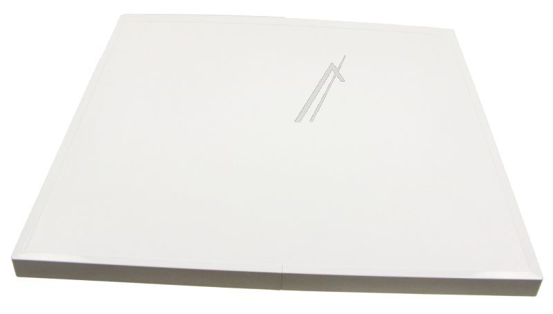 140036169088 Piano di lavoro bianco Electrolux